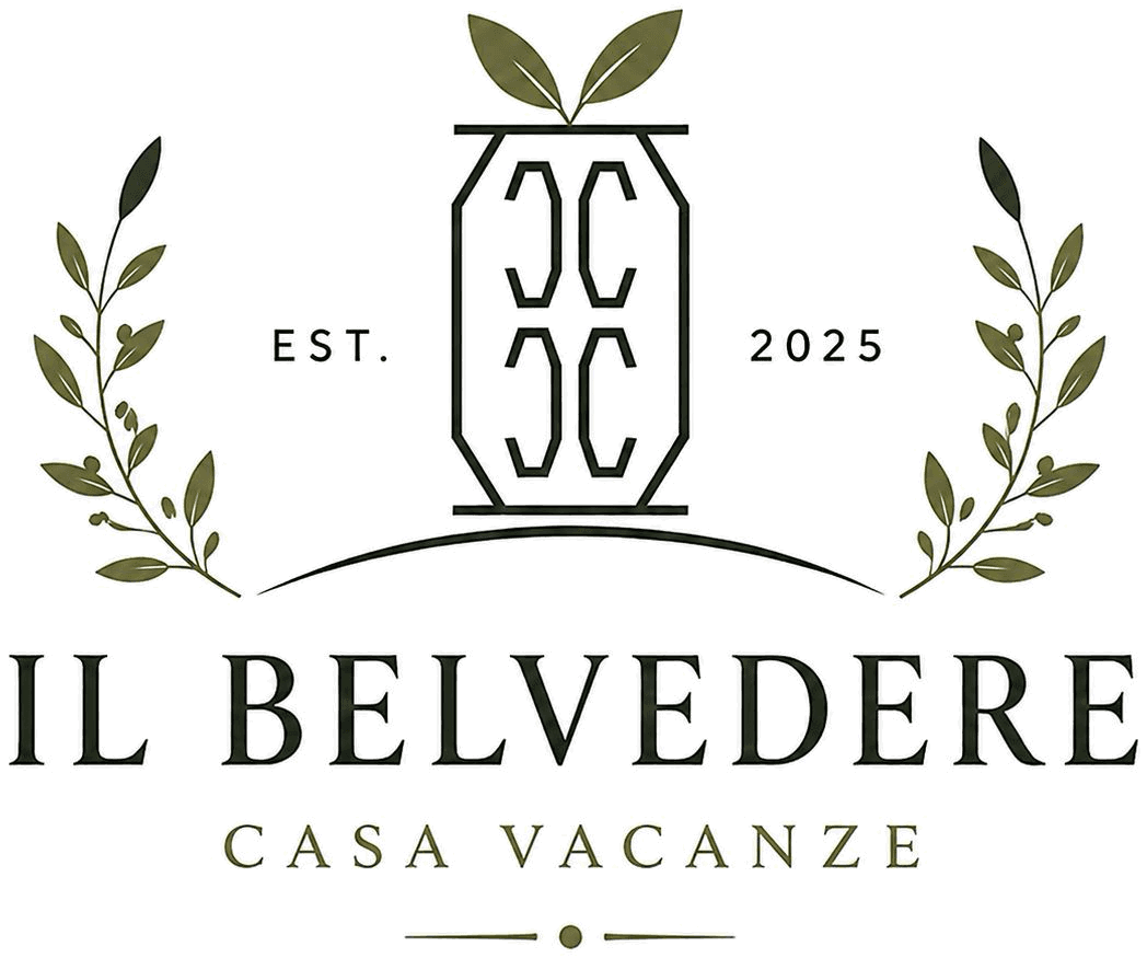 Il Belvedere